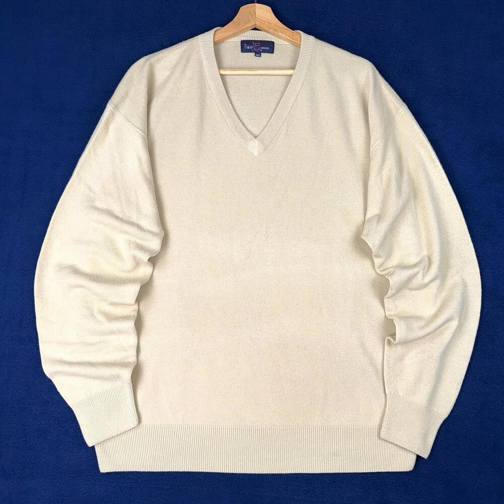 Not for sale